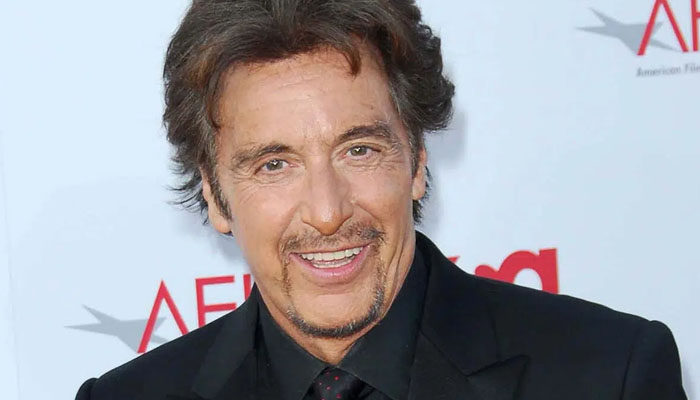 Johnny Depp casts Al Pacino on Modigliani biopic