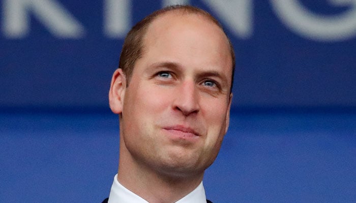 Expert reveals how Prince William would be able to see ‘full head of hair’