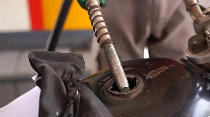 Govt Cuts Petrol Price For Next Fortnight