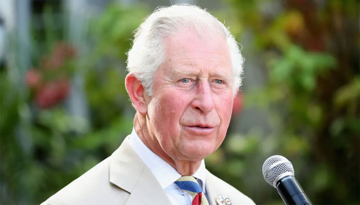 Royal fans left alarmed with warning about King Charles health