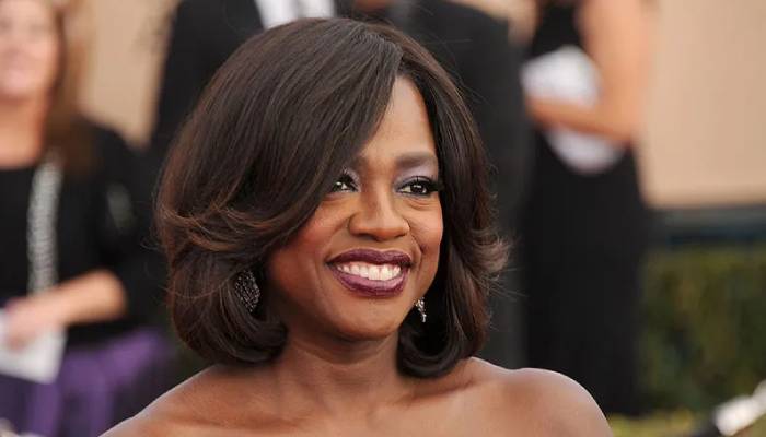 Viola Davis shares her thoughts on evolution of beauty standards in Hollywood