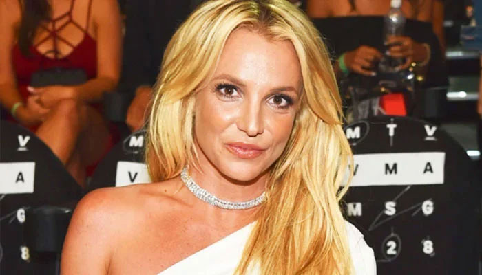 Britney Spears’ bombshell memoir might take a year to hit the shelves