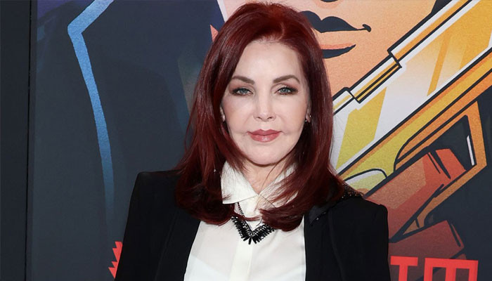 Priscilla Presley denied one major request amid Elvis Presley’s ...