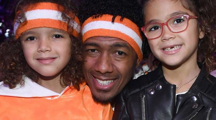 Nick Cannon shares why he ‘doesn’t abide’ by the government’s child ...