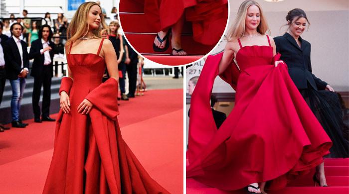 27 Madonna Red Carpet Looks 2023: See Iconic Photos Here