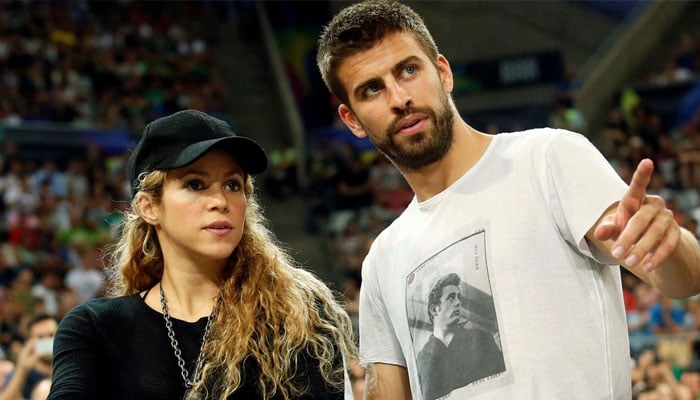 Shakira ex Gerard Pique house hunting in Miami to spend more time with kdis