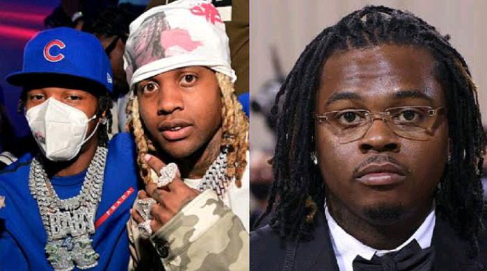 News Gaming Aviation Fortnite And Much More To Come Lil Durk Gets Honest About Gunna Treachery