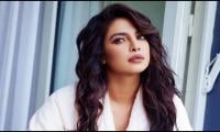 Priyanka Chopra reveals 'dehumanizing' Bollywood experience