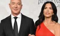 Did Jeff Bezos propose to Lauren Sánchez? Find out