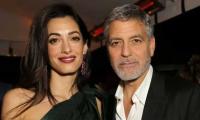 Latest move can help bring Amal, George Clooney, Kate and William closer