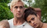 Ryan Gosling, Eva Mendes still going strong after 12-year romance