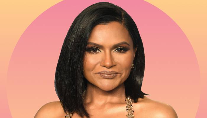 Mindy Kaling reveals skipping Never Have I Ever final premiere