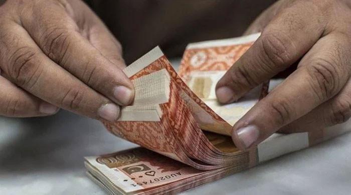 Sindh Orders Payment Of Salaries Ahead Of Eid Ul Adha