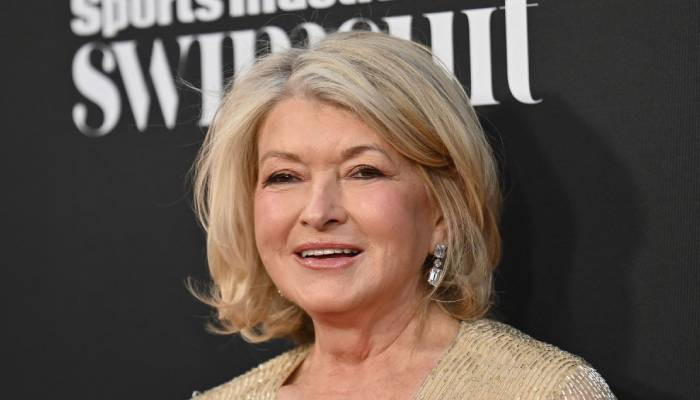 Martha Stewart elaborates on negative impact of hybrid work culture in ...