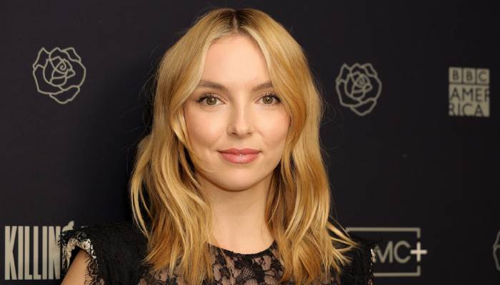 Jodie Comer stops Prima Facie due to New York City air crisis
