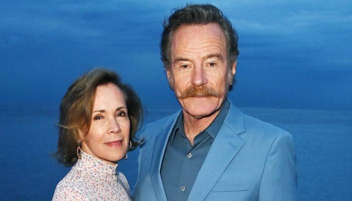 Bryan Cranston Explains Why Hes Going To Retire From Acting In 2026 8764