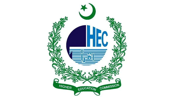 بجٹ 2023-24: حکومت نے HEC اسکیموں کے لیے 59.7 بلین روپے مختص کیے