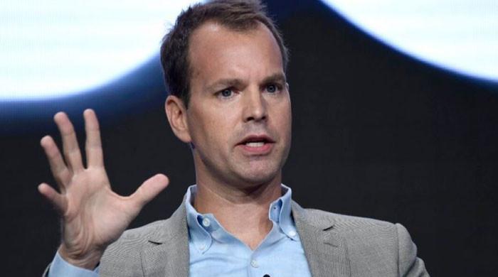 HBO Boss Casey Bloys Rules Out ChatGPT Under His Watch