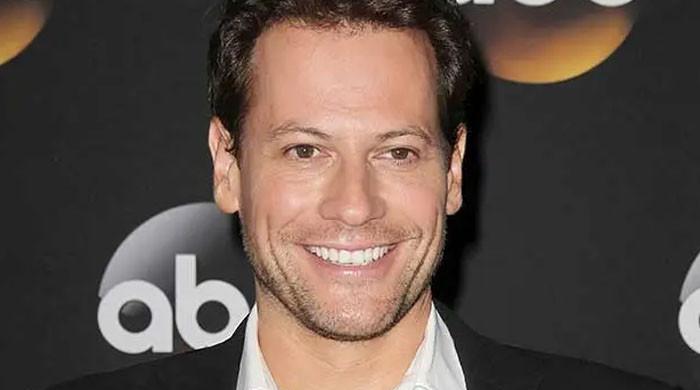 ‘Fantastic Four’ actor Ioan Gruffudd’s daughter claims she’s “afraid ...