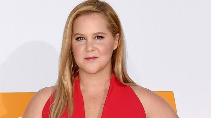 Amy Schumer Explains Why She Dropped Out Of Barbie Movie 