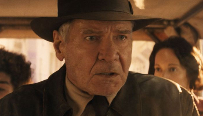 Indiana Jones Dial may bridge the gap between science and fantasy