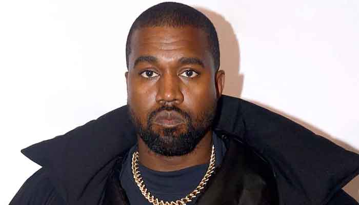 Kanye West turns 46 this month and celebrated his birthday with daughter North West and wife Bianca Censori