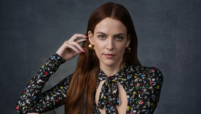 Riley Keough ‘struggled’ to find funding for ‘War Pony’ as first-time woman director