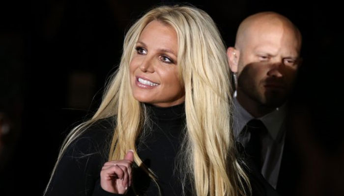Britney Spears Lawyer Rips Report About Her Using Meth Delete The Defamatory Story 9802