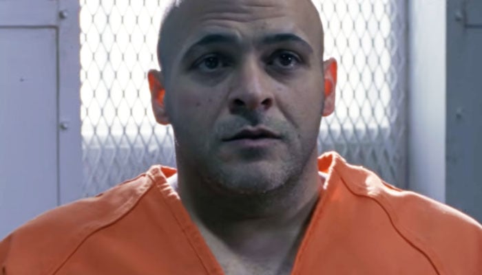  Breaking Bad Actor Mike Batayeh s Cause Of Death Revealed