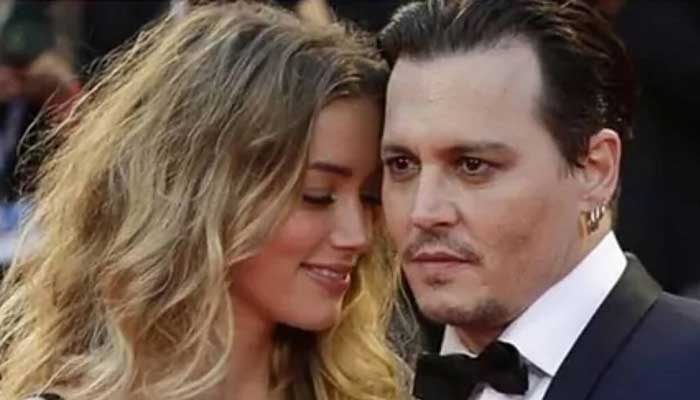 Johnny Depp, Amber Heards fans turn social media into battlefield