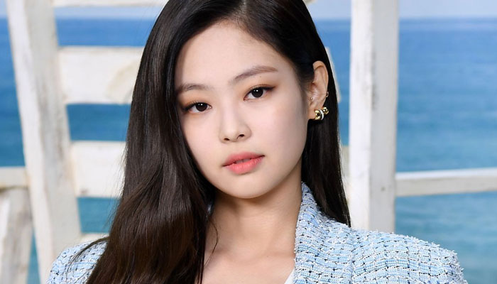 Blackpink’s Jennie sparks fears after ‘deteriorating health’ forces her ...