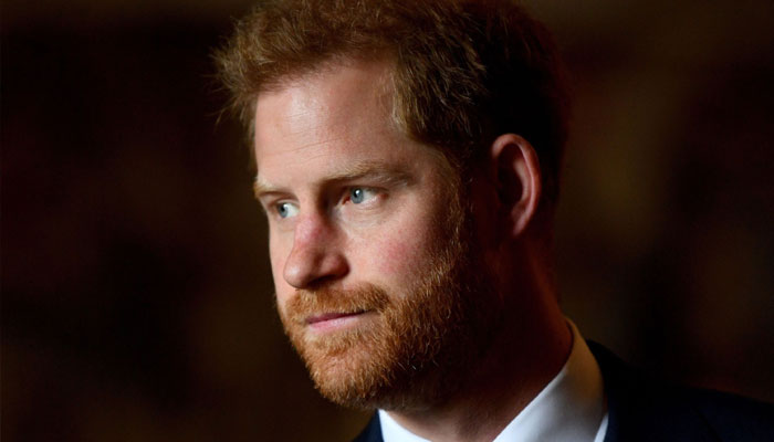 Prince Harry has ‘a certain level of delusion’ outside of Oprah’s living room