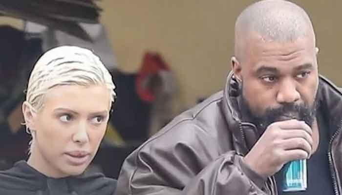 Kanye Wests latest move poses major health risks?