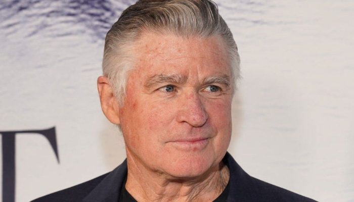 Treat Williams local friend says the actor was really nice and had genuine interest in people he talked to