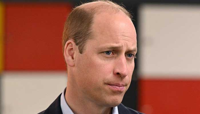 Prince William wont celebrate two birthdays a year when becomes king