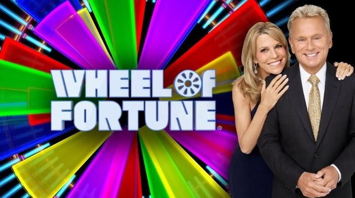 Who will host 'Wheel of Fortune'? Here are top 3 picks