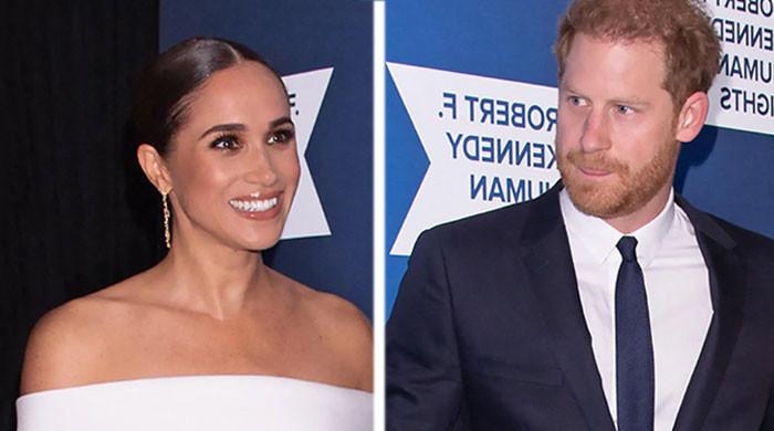 Prince Harry, Meghan Markle need ‘extensive counseling’: ‘He’s ...