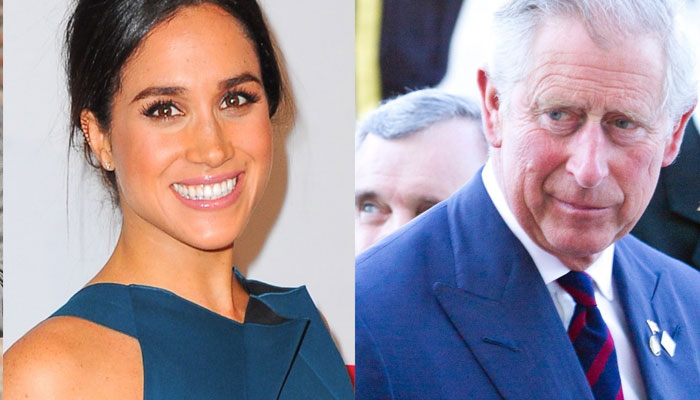 Meghan Markle has no desire to be with Royals at King Charles birthday
