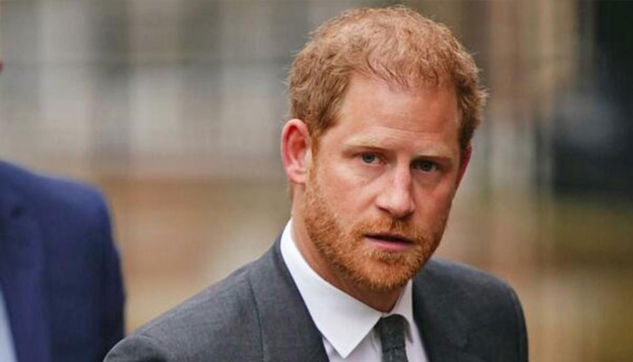 Prince Harry, Meghan Markle are ‘one-trick ponies valued only for being horrid’