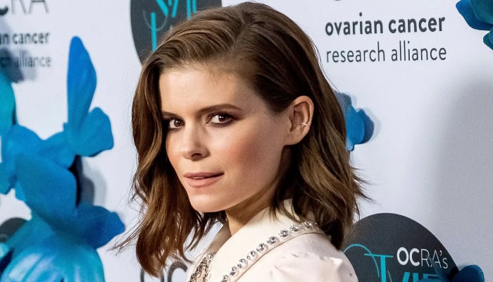 Kate Mara reflects on her ‘best’ journey of motherhood