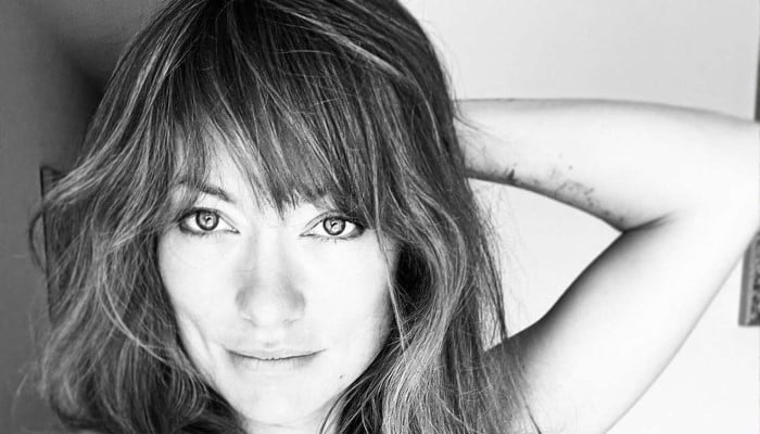 Olivia Wilde regrets getting bangs days after debuting new hair look; see post