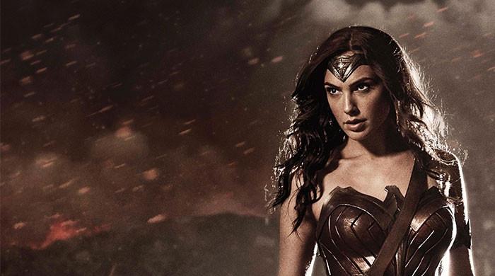 Gal Gadot Teases DC Return Hopes After Cancellation of Wonder Woman 3