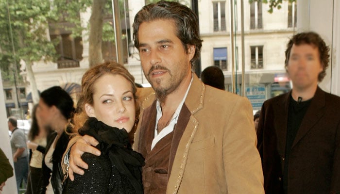 Riley Keough honours Danny Keough on Father’s Day following Graceland settlement