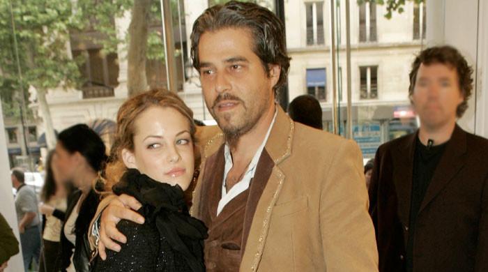 Riley Keough honours Danny Keough on Father’s Day following Graceland ...