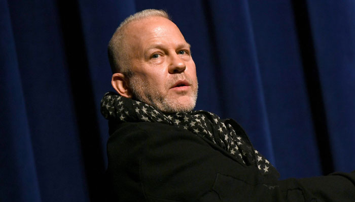 Ryan Murphy has cemented his reputation as a go-to writer for hit shows