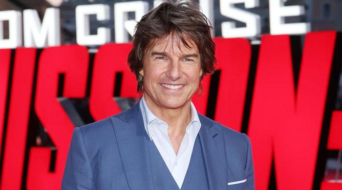 Tom Cruise details his crazy ‘Mission: Impossible 7’ motorbike stunt