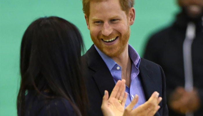 Prince Harry, Meghan Markle’s Lack Of ‘commercial Prowess’ Has Been ...