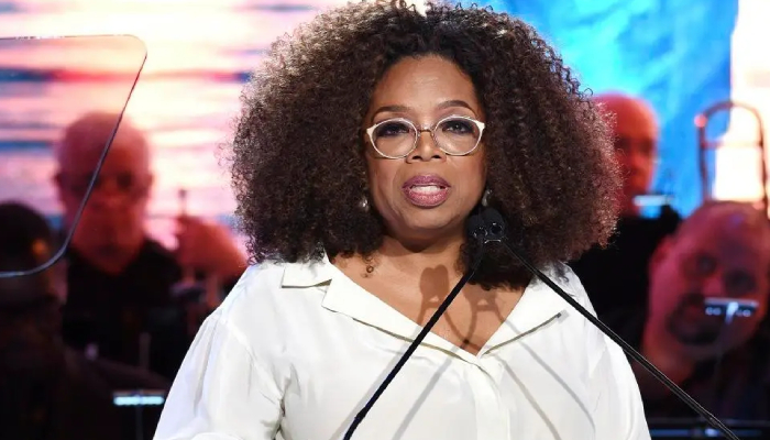 Oprah Winfrey reflects on ‘most power thing in the world’: Deets inside