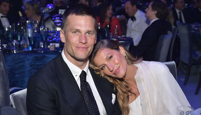 Tom Brady Becomes the Ultimate Desire of Onlyfans and Playboy Models After  Divorce With Gisele Bündchen - EssentiallySports