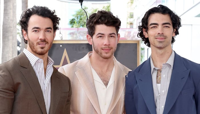 jonas-brothers-members-blaming-each-other-for-the-album-low-sales